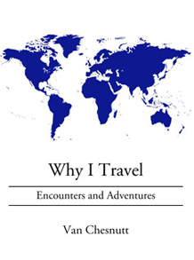 Image-Link to the Why I Travel page